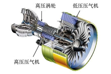 Abradable coating material by UCT 1.jpg