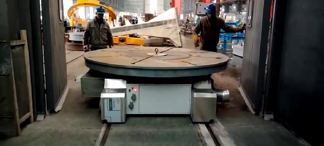 50 ton turntable-1c.jpg.jpg